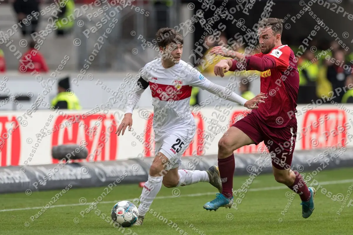 VFBSSV_20200222_1882