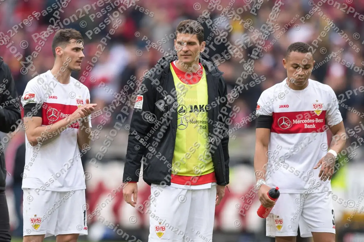 VFBSSV_20200222_1978