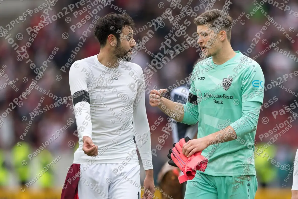 VFBSSV_20200222_1988