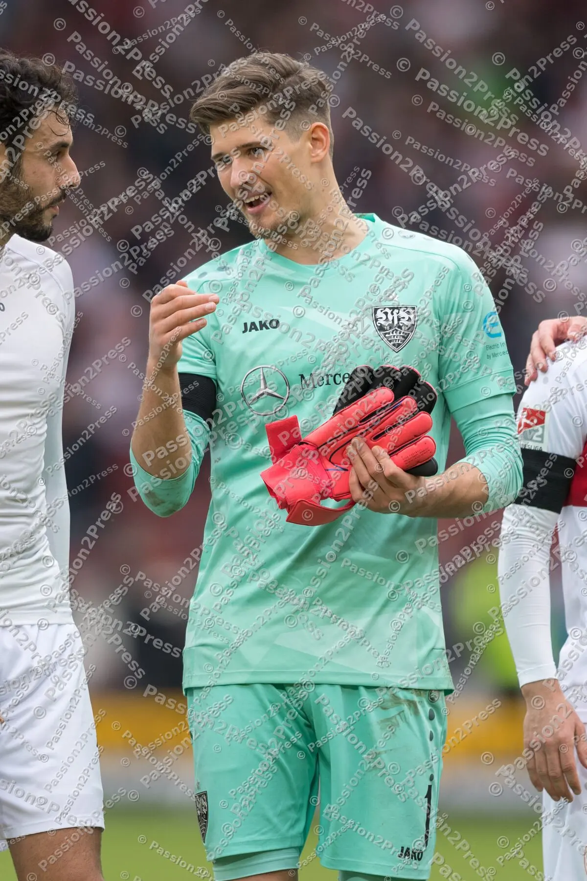 VFBSSV_20200222_2002