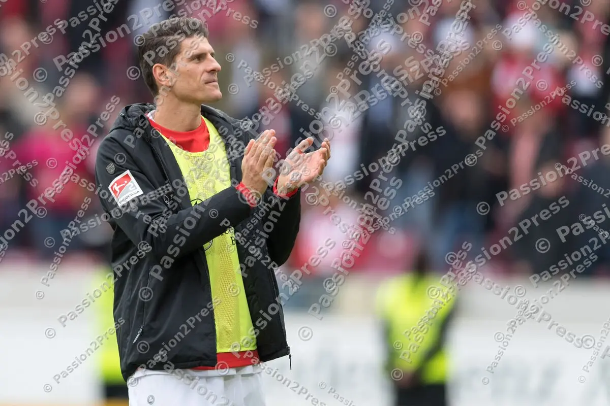 VFBSSV_20200222_2047