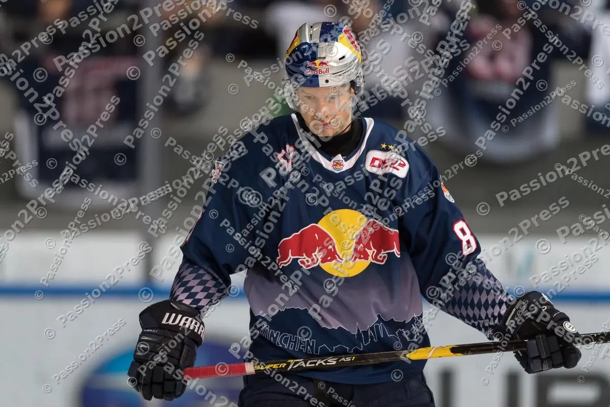 RBMDEG_20200223_0008