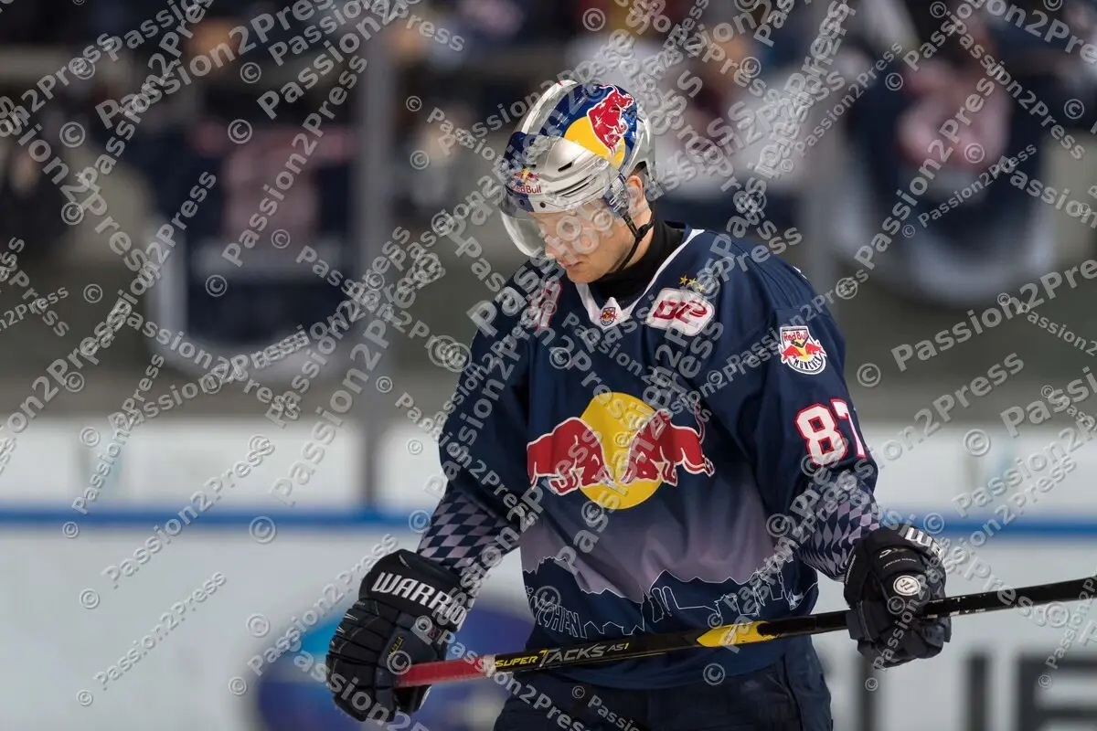 RBMDEG_20200223_0012