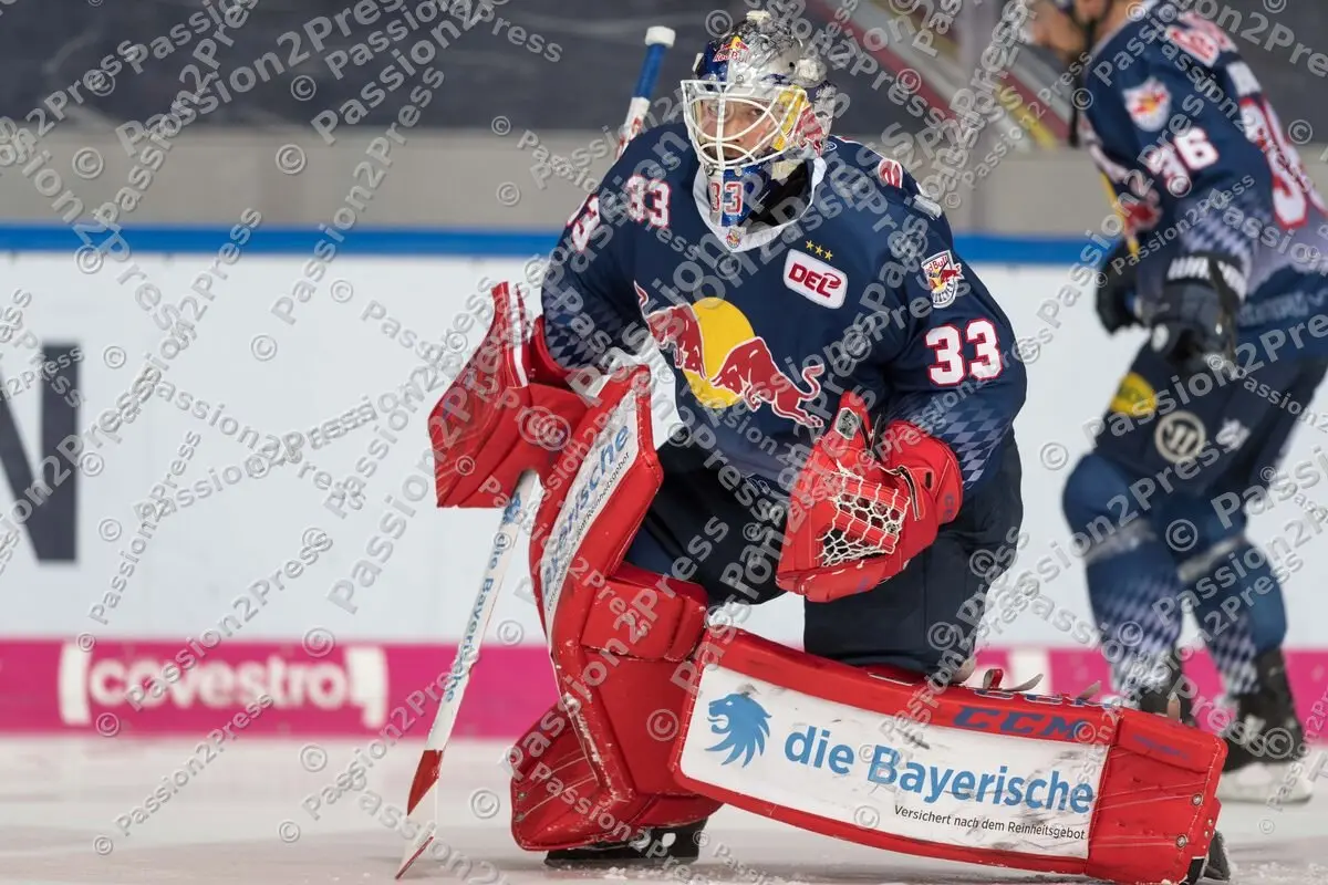 RBMDEG_20200223_0022