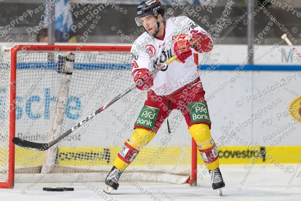 RBMDEG_20200223_0041
