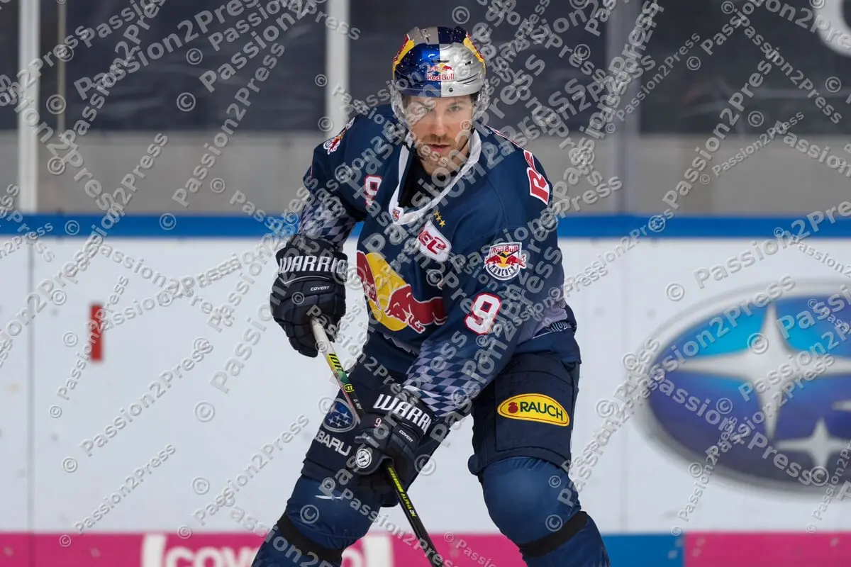 RBMDEG_20200223_0069