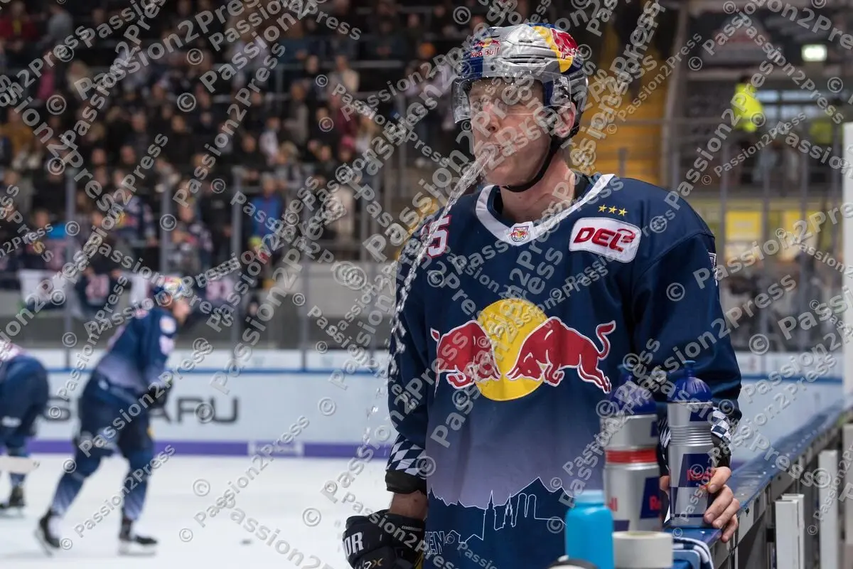 RBMDEG_20200223_0287