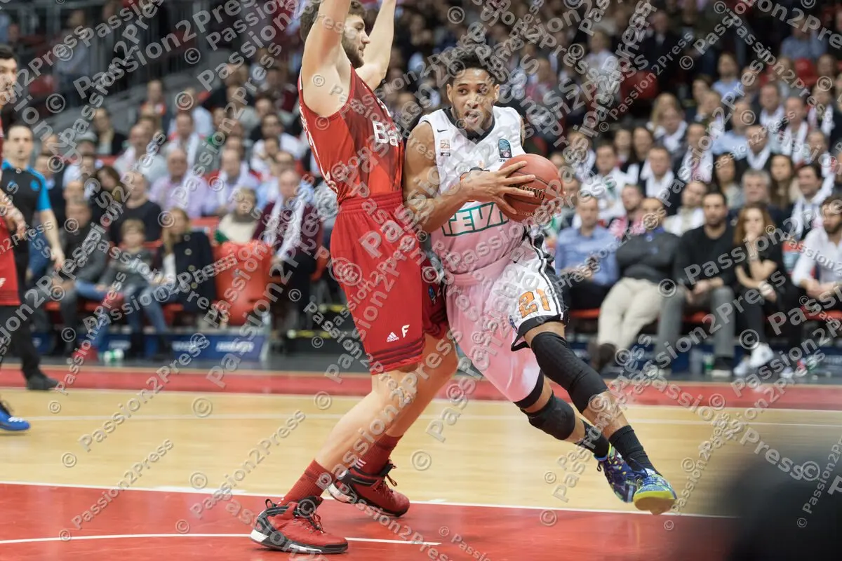 mf_FCBULM_20170201_0384