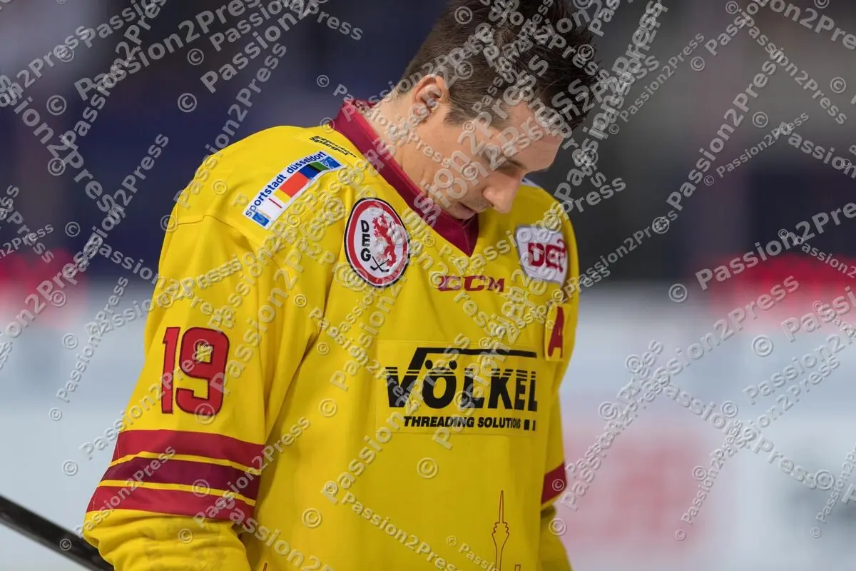 RBMDEG_20200223_0317