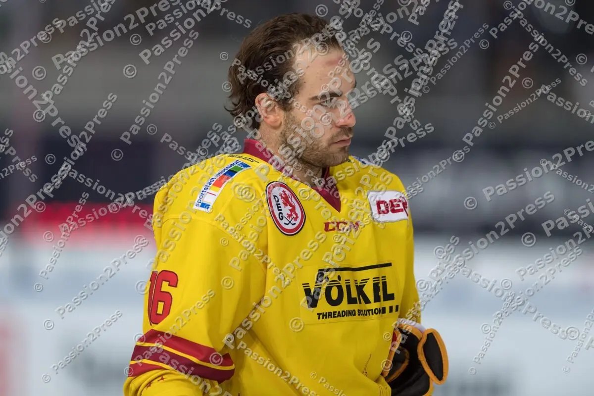 RBMDEG_20200223_0320