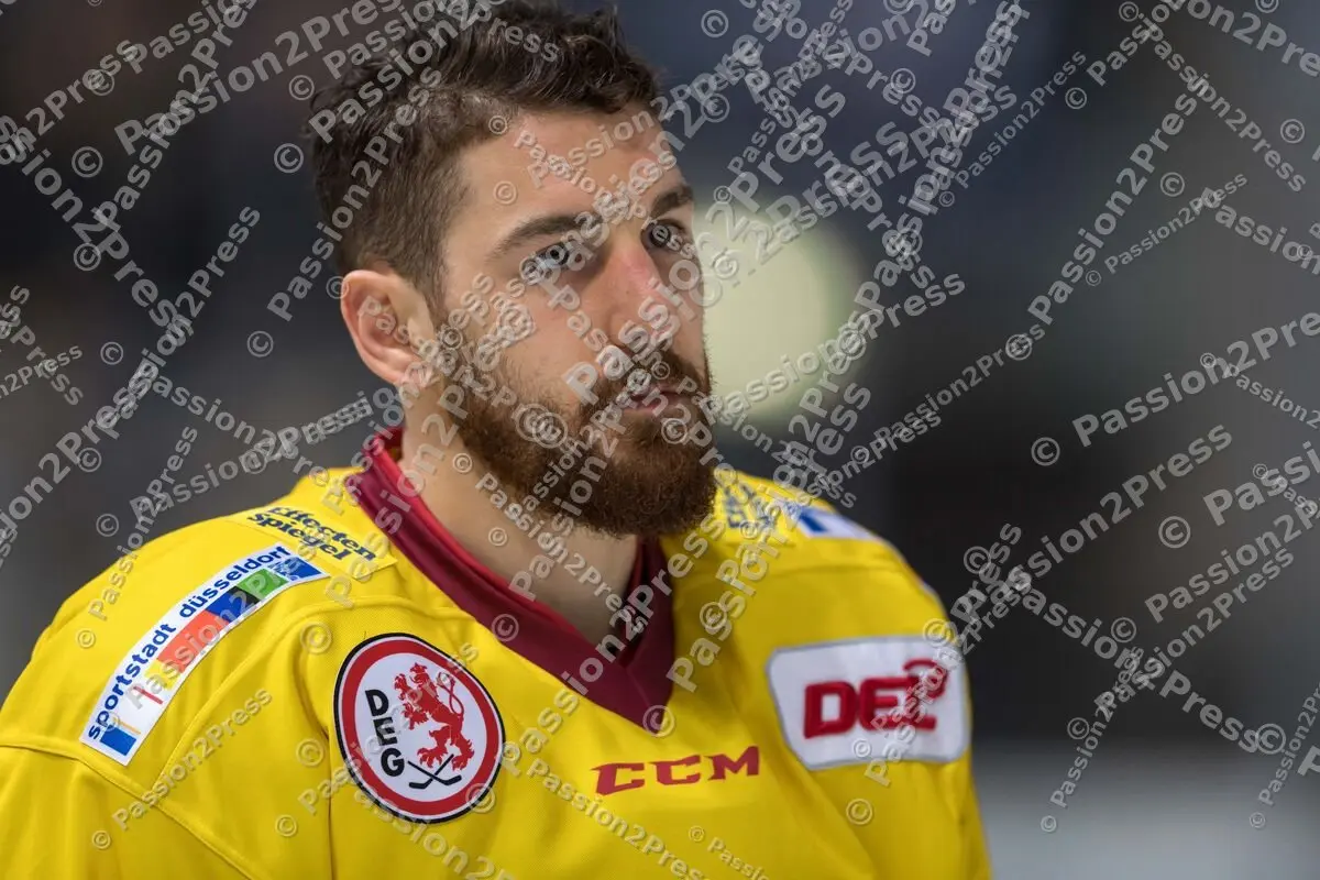 RBMDEG_20200223_0329