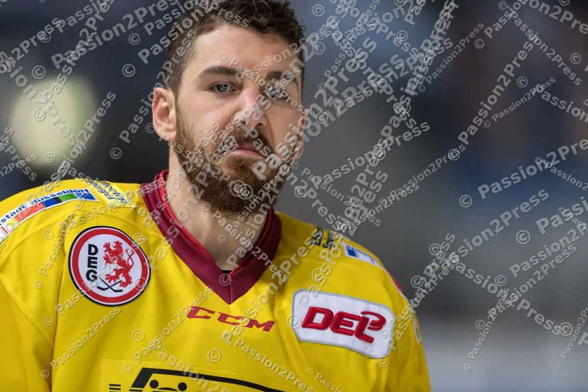 RBMDEG_20200223_0333