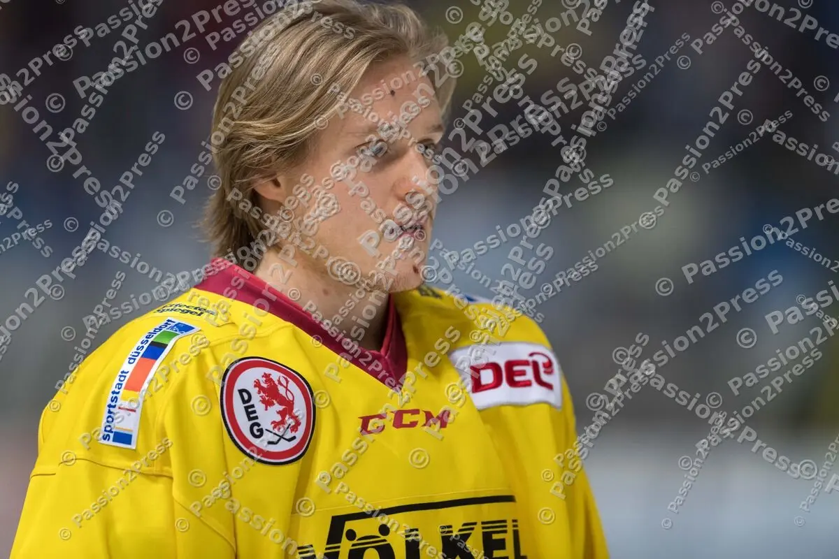 RBMDEG_20200223_0335