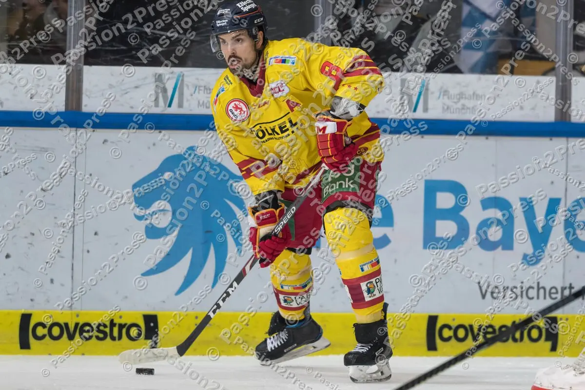 RBMDEG_20200223_0348