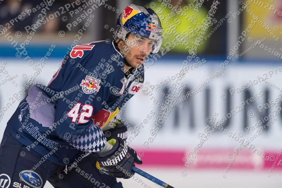 RBMDEG_20200223_0368