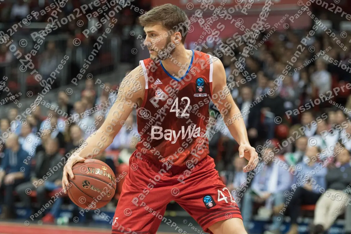 mf_FCBULM_20170201_0395