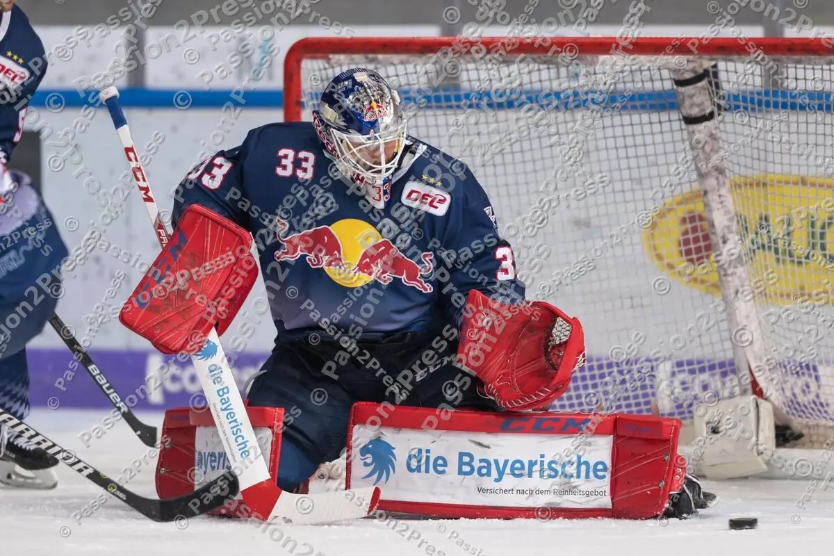 RBMDEG_20200223_0390