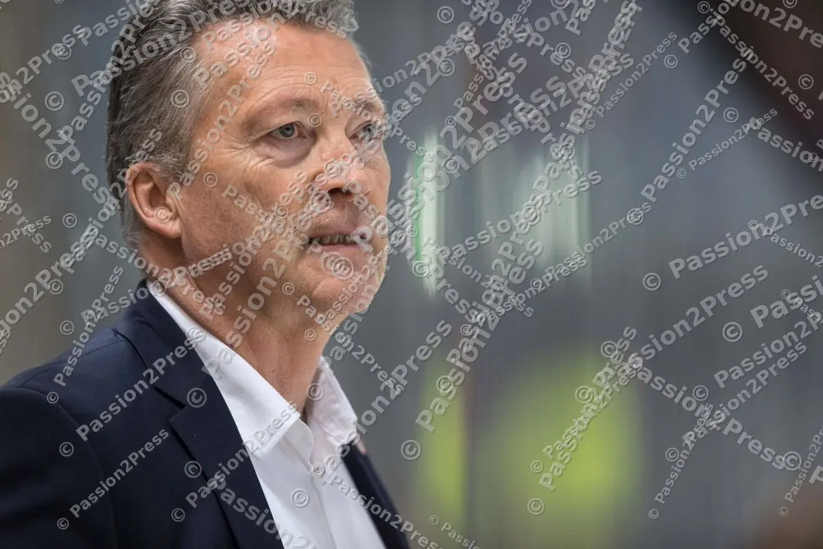 RBMDEG_20200223_0397