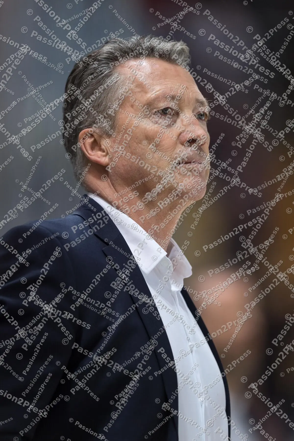 RBMDEG_20200223_0409