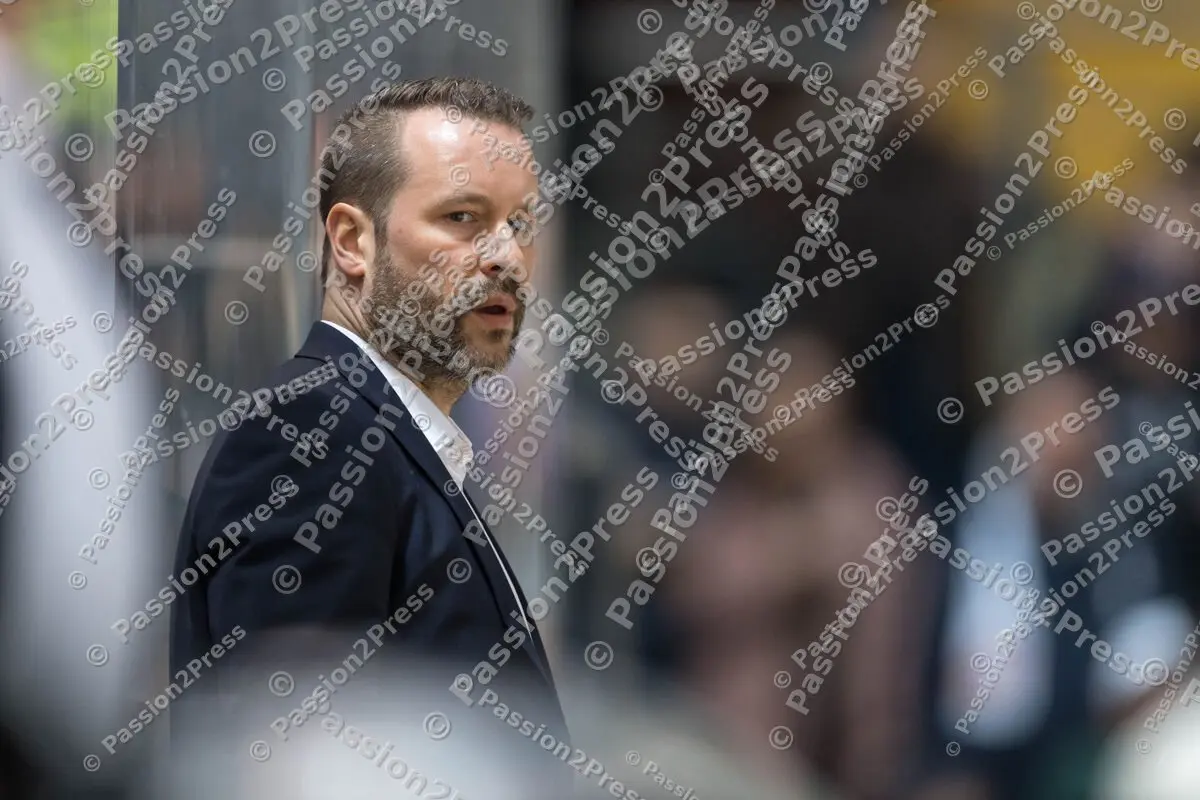 RBMDEG_20200223_0423