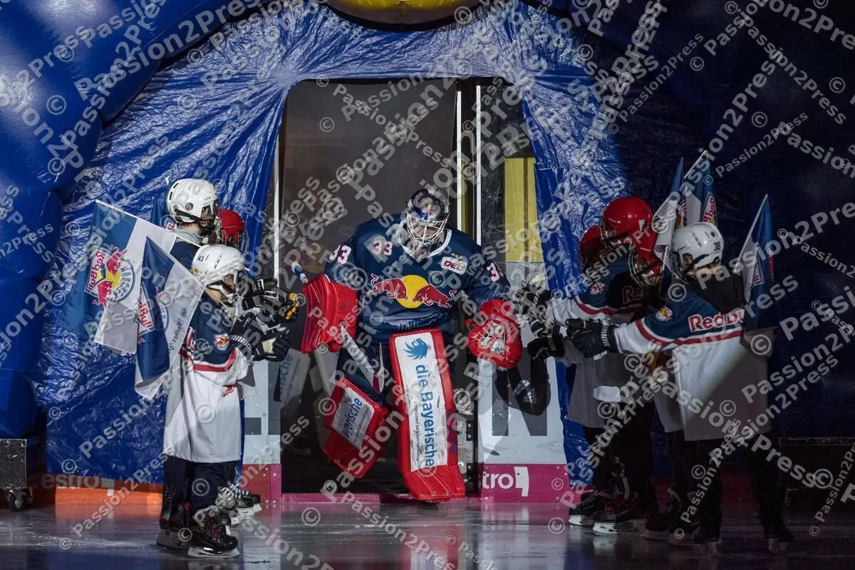 RBMDEG_20200223_0457