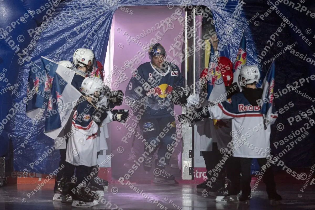 RBMDEG_20200223_0463