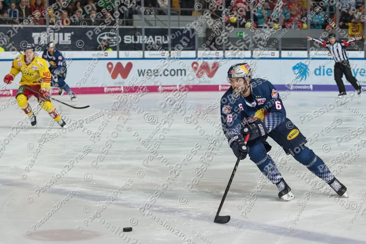 RBMDEG_20200223_0480