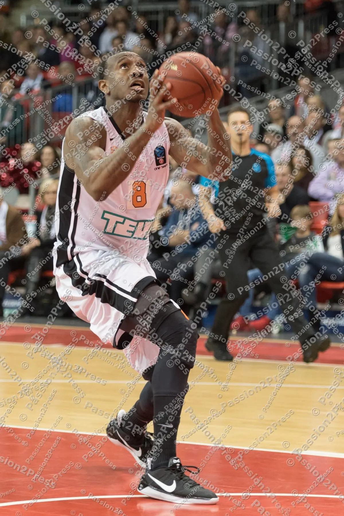 mf_FCBULM_20170201_0469