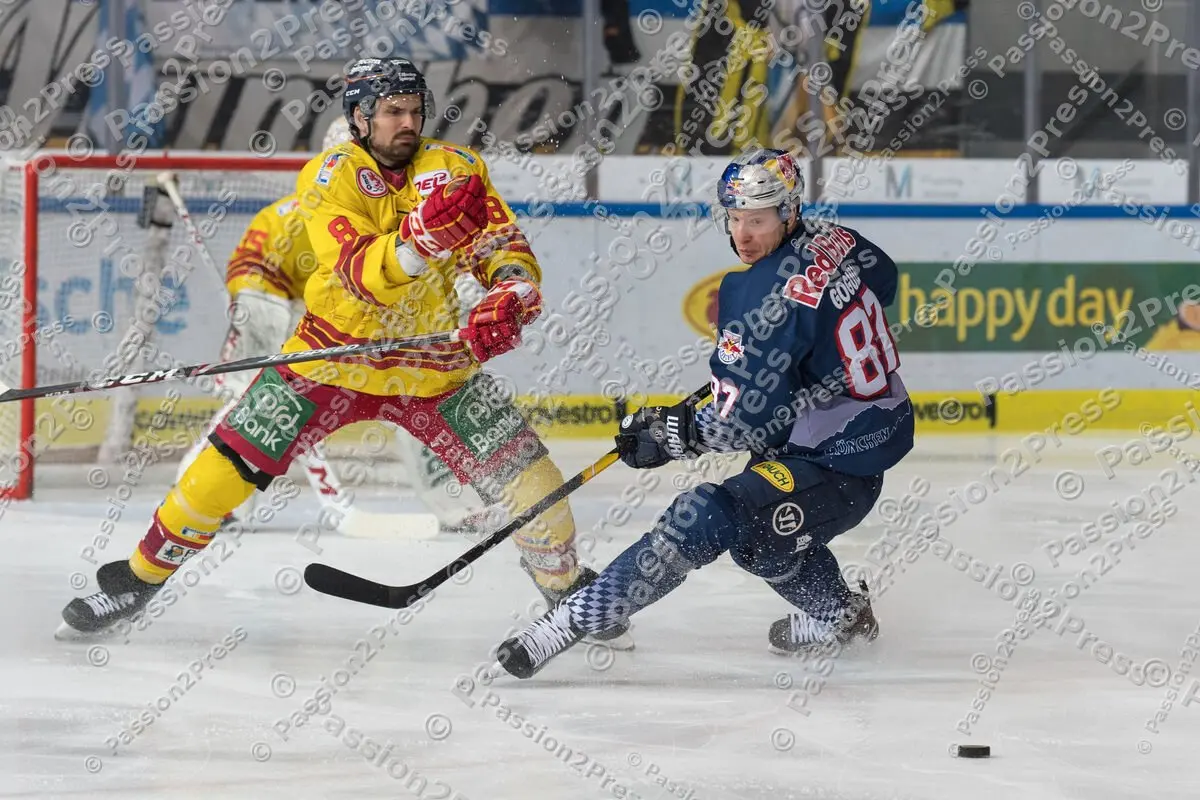 RBMDEG_20200223_0545