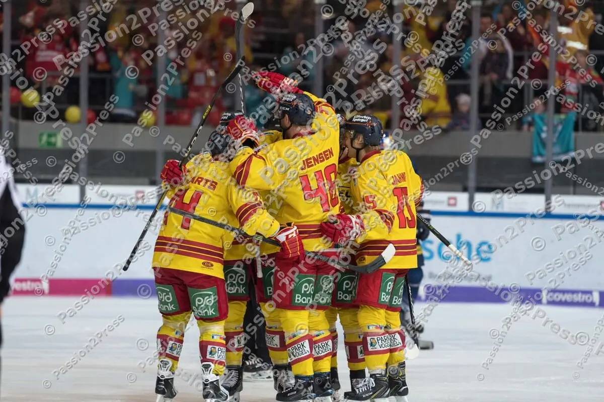 RBMDEG_20200223_0610-2