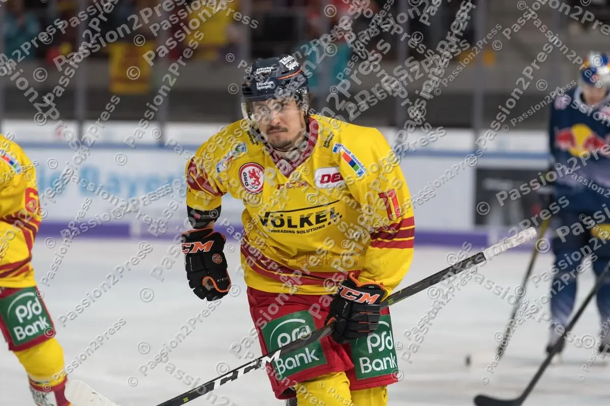 RBMDEG_20200223_0626