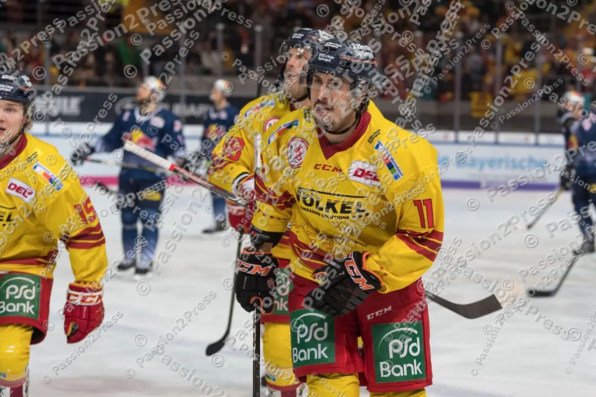 RBMDEG_20200223_0632