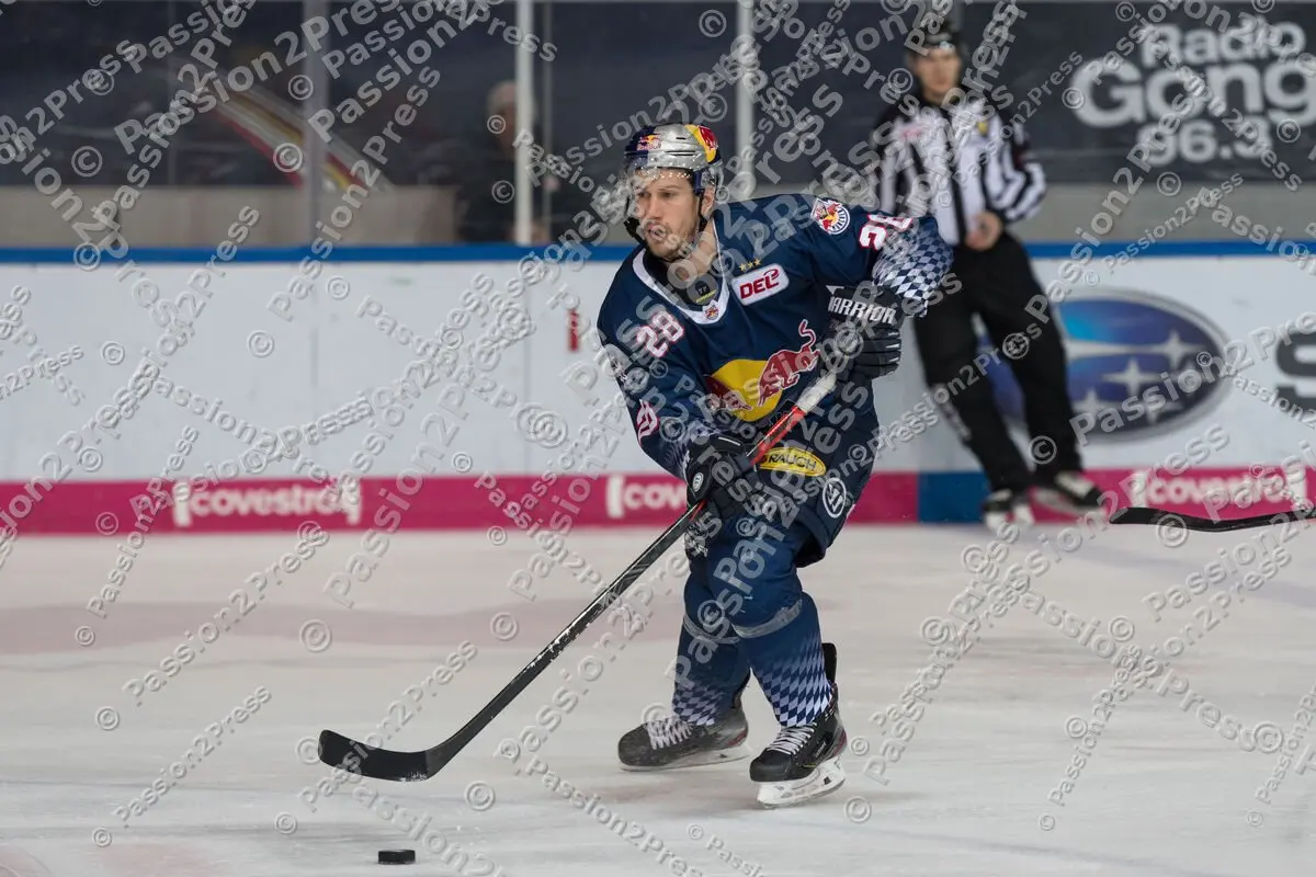 RBMDEG_20200223_0647