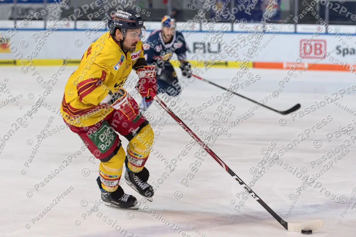 RBMDEG_20200223_0664