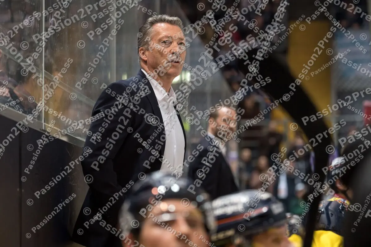 RBMDEG_20200223_0704