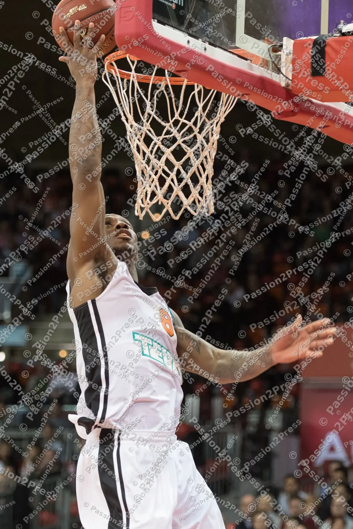 mf_FCBULM_20170201_0475