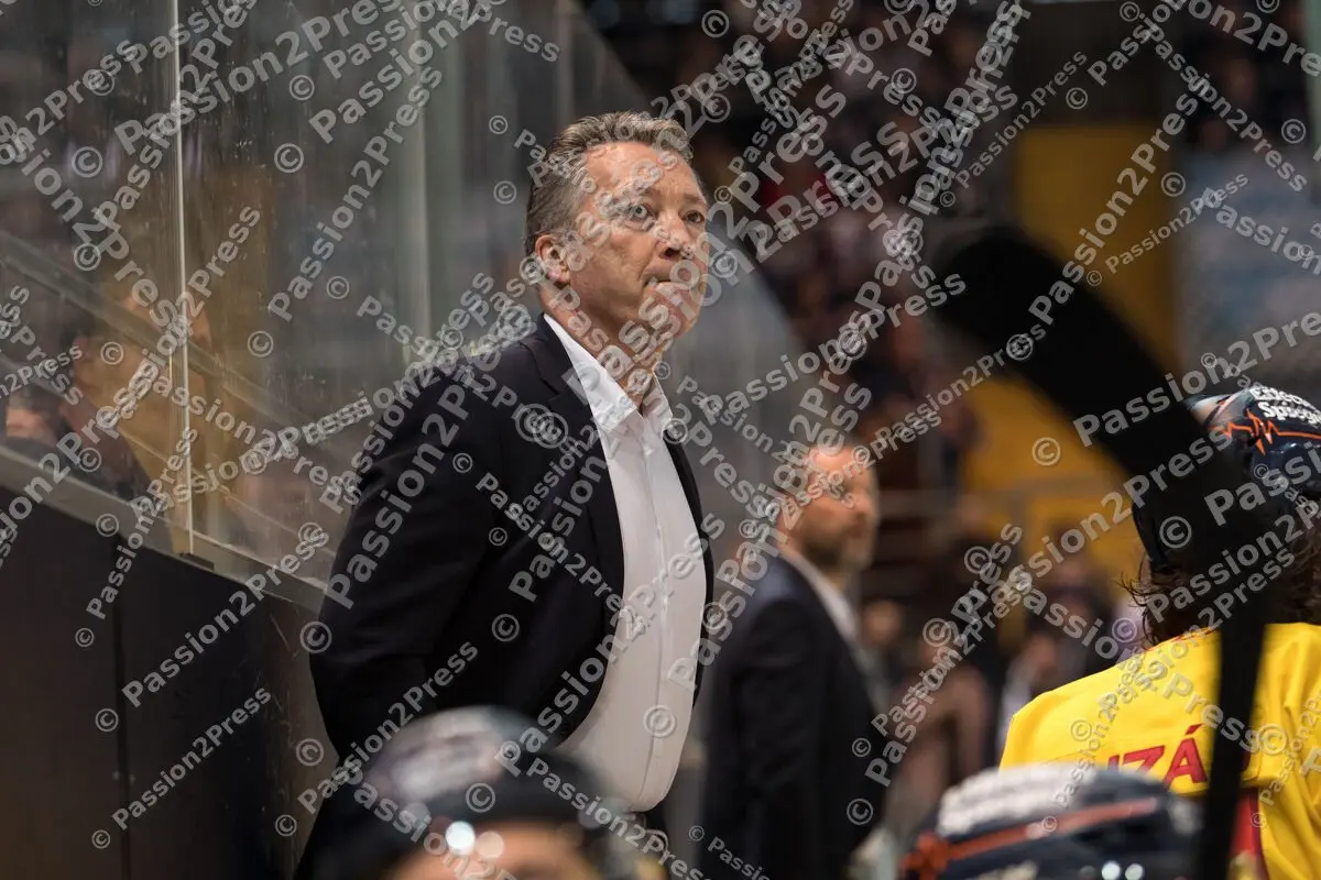 RBMDEG_20200223_0707