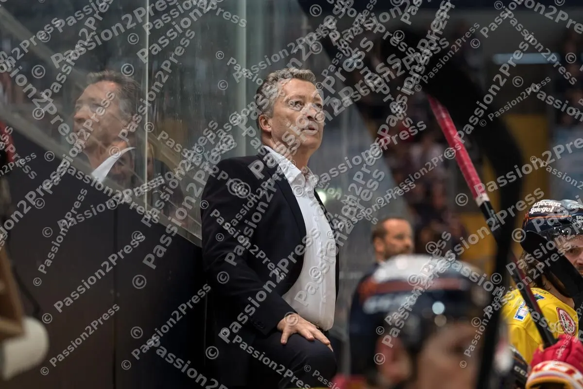 RBMDEG_20200223_0724