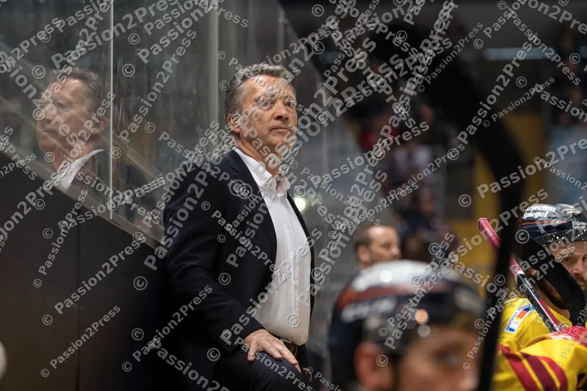 RBMDEG_20200223_0726