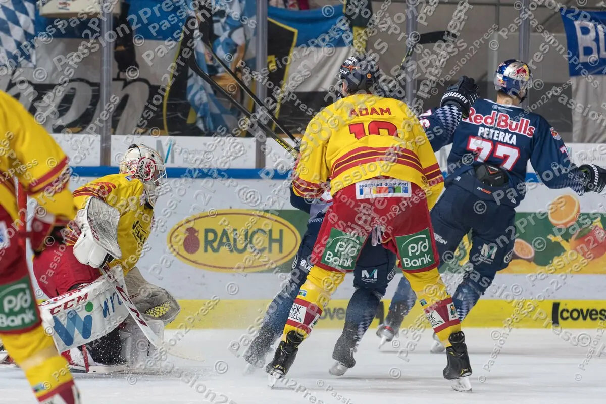 RBMDEG_20200223_0745