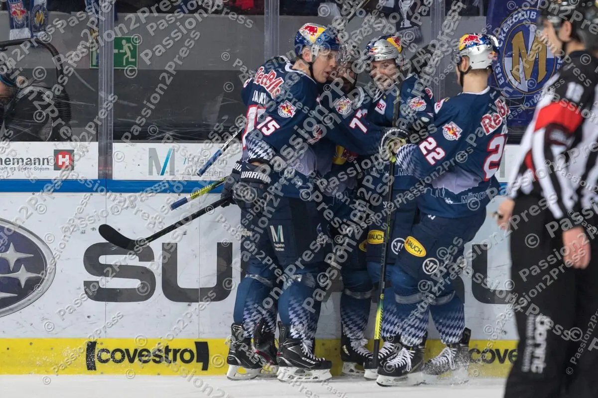 RBMDEG_20200223_0785