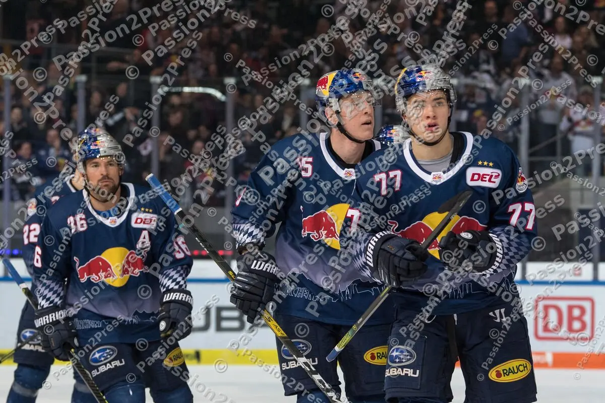 RBMDEG_20200223_0795