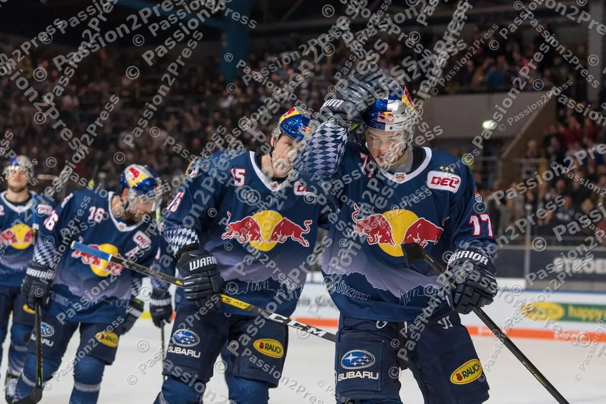 RBMDEG_20200223_0806