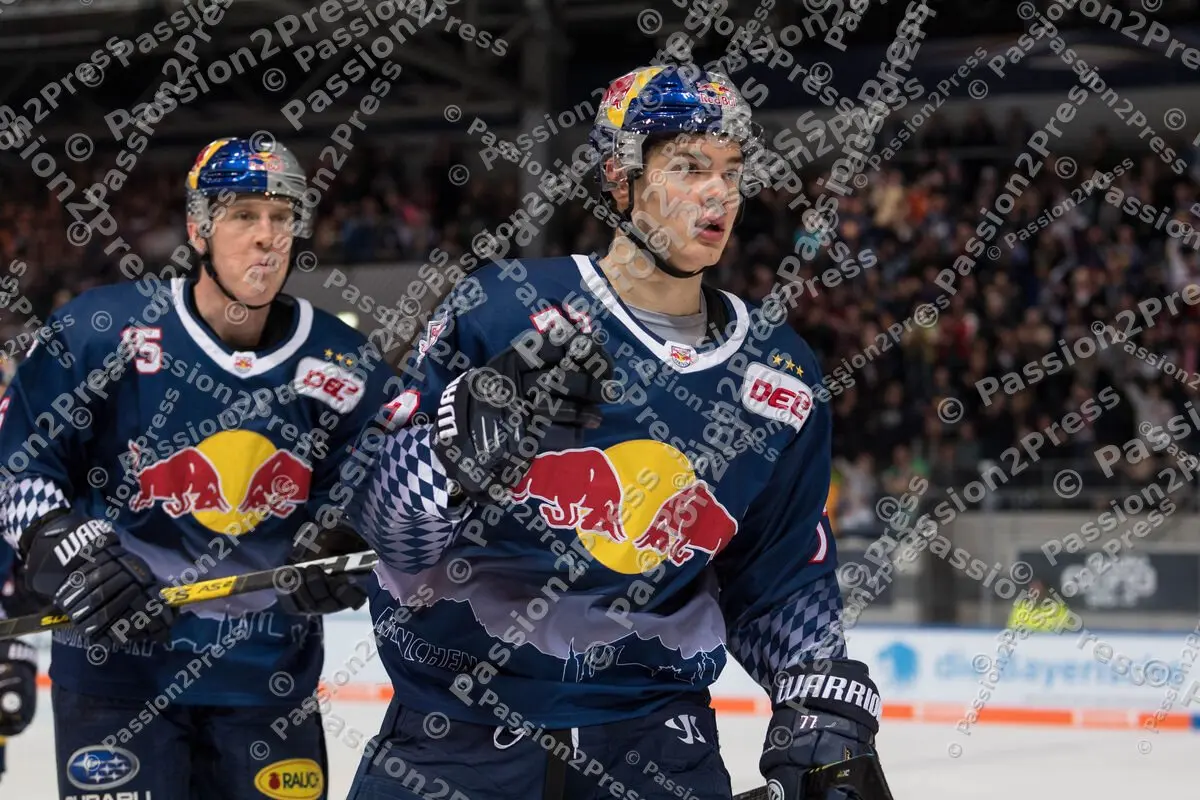 RBMDEG_20200223_0810