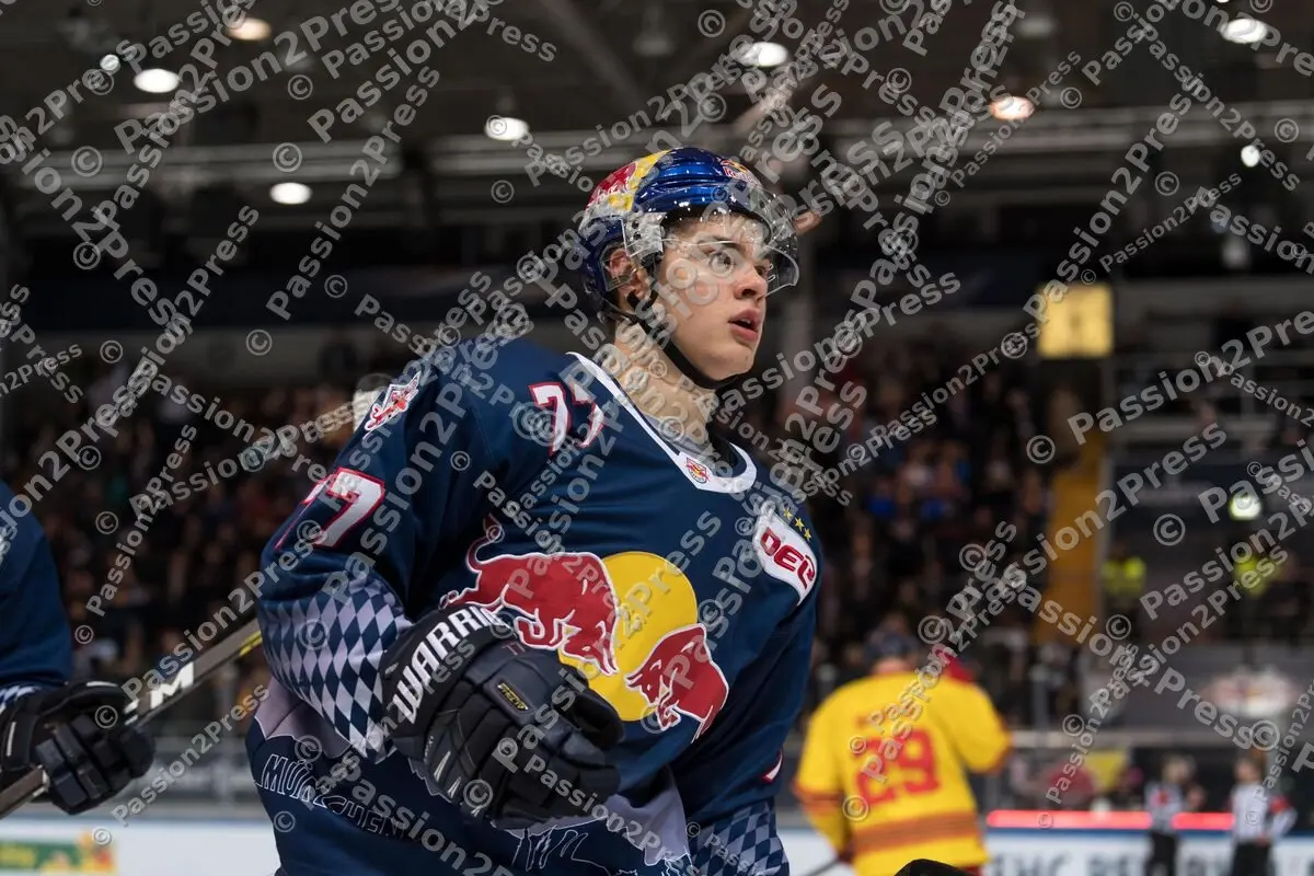 RBMDEG_20200223_0813