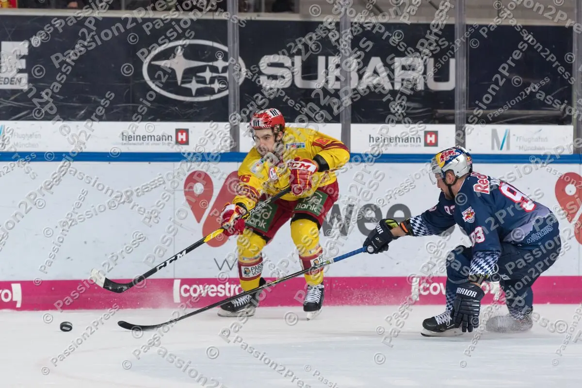 RBMDEG_20200223_0893