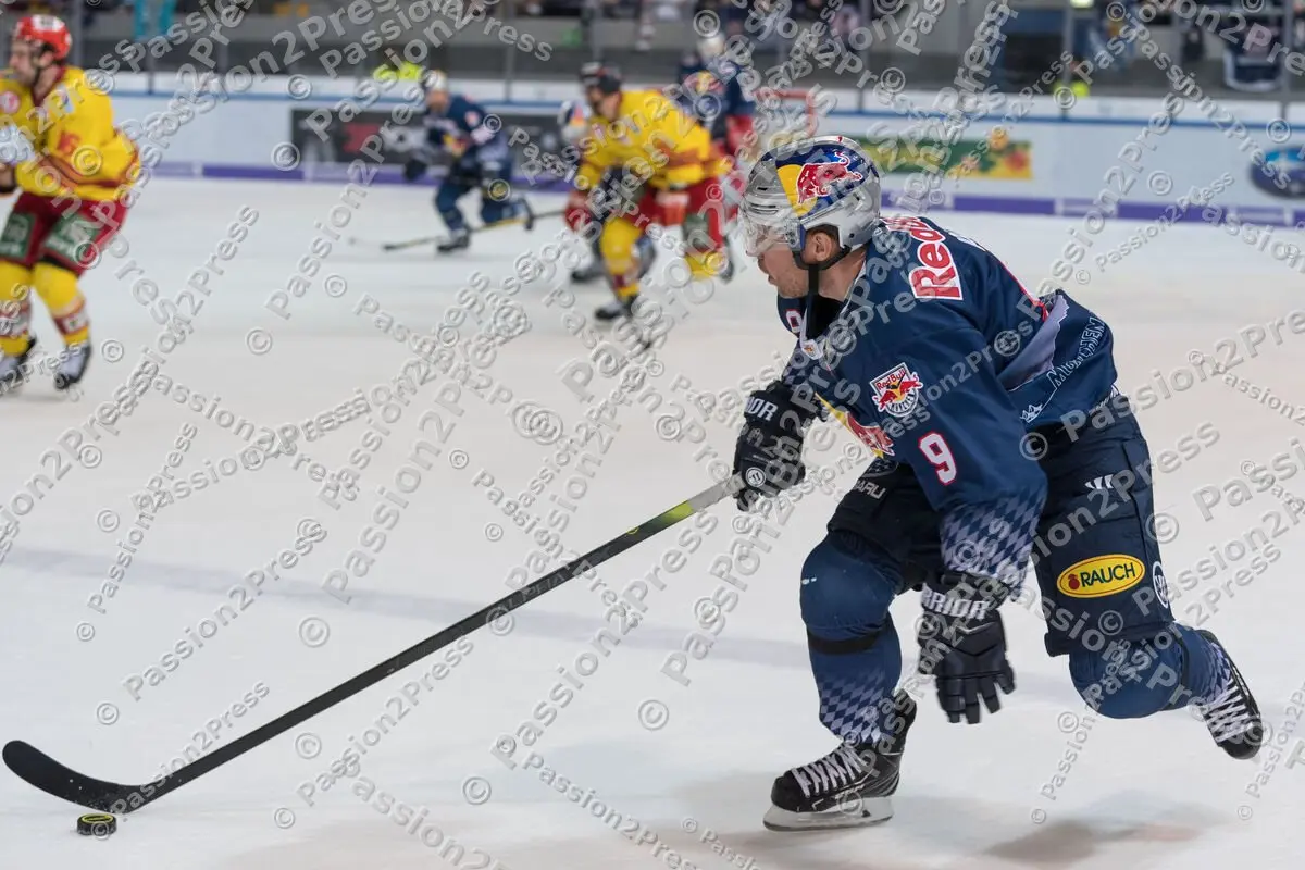 RBMDEG_20200223_0987