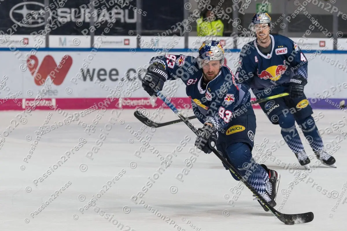 RBMDEG_20200223_1028