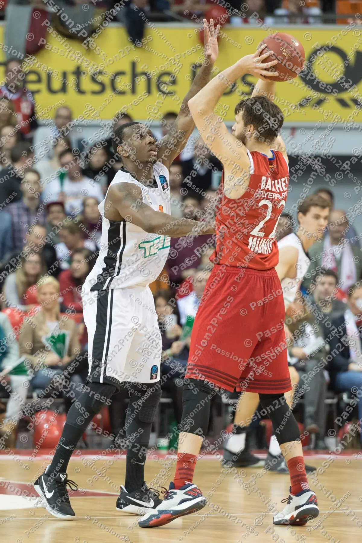 mf_FCBULM_20170201_0488