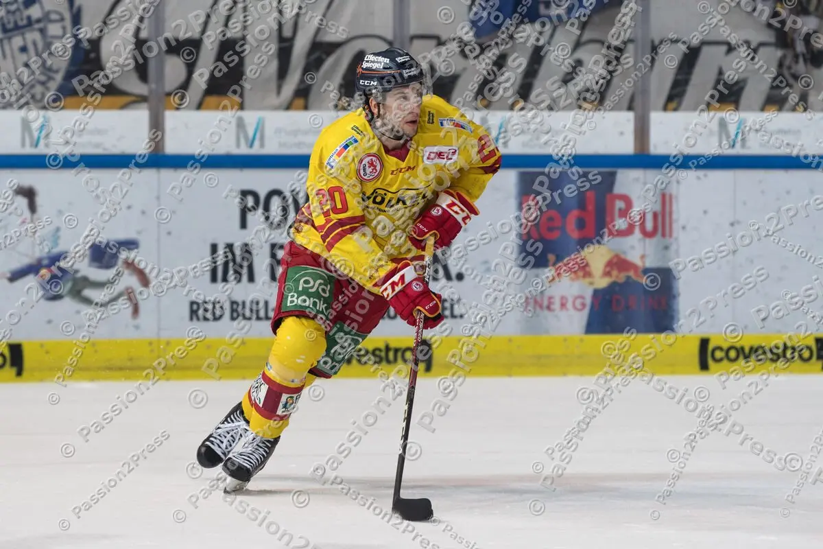 RBMDEG_20200223_1050